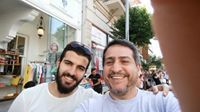 Abdullah Alsehali