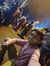 Swapnil...