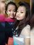 Janu subba