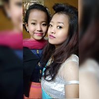 Janu subba