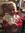 Donna W...
