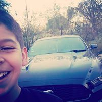 osmar