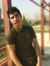 Abdulra...