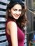 Sonal P...