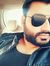 SantoSh...