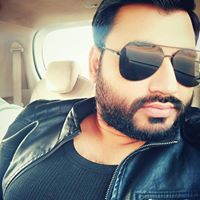 SantoSh Thakur
