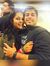 Ankita ...