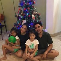 David Joseph Blancaflor