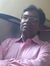 Sanjay ...