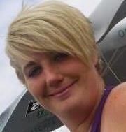 vicki manyweathers