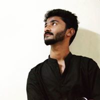 Omkar Halankar
