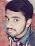 Abdul R...