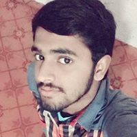 Abdul Rehman