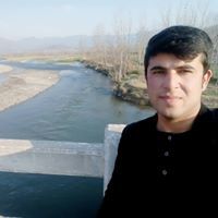 Faiz Muhammad