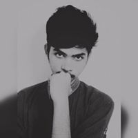 Abdullah Siddiqui