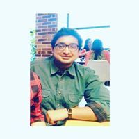 Hadi Soomro