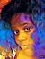 Shanice...