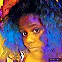 Shanice Dixon