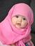 Naghma ...