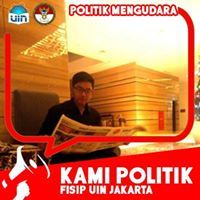 Luthfi Ramadhan
