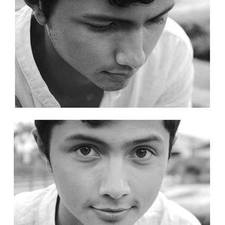Julian Miranda