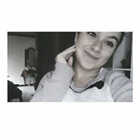 Carlos Adrian Venegas