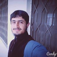 Arslan Ashiq