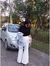 Roshni ...