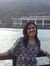 Neetu J...