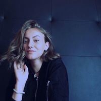 Neda Dziugaite