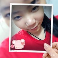 Wan Jun