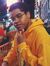 Chris C...