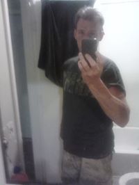 Daniel Craig Williams