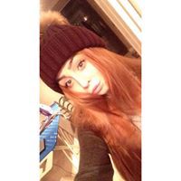 Lucie Ann Hudson wright