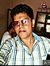 Prathis...