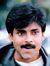 Prashan...