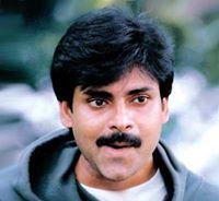 Prashanth Kollu