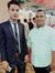 Mohamma...