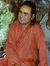 Rohit Sati
