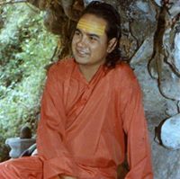 Rohit Sati