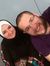 Heba Ba...