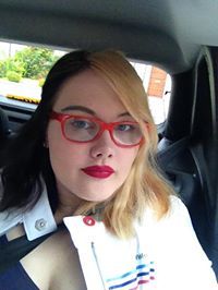 Sam-Elliot Griffiths