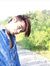Shuvo Nill