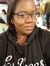 Sydne T...