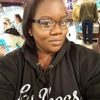 Sydne Tillman