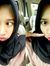 Salma K...