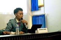 Qoidul Umam