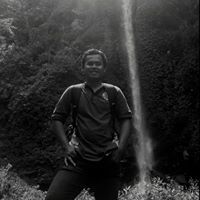 Samsul Maarif