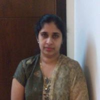 Suni Abraham