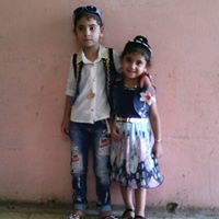 عباس حسين حمد الله